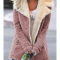 Winter Jackets for Women Winter Outwear