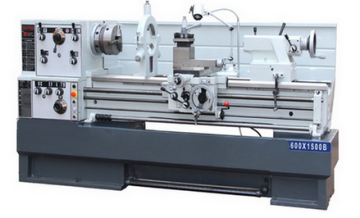 C6251X2000 Chinese High Precision cnc Lathe for sale, cnc Lathe Machine Specification