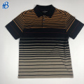 /msite/products/detail/productid/58491346/id/665175.html