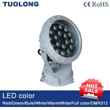 New Arrival Hot Selling led industrial flood lighting IP65
