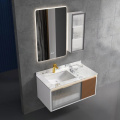 /msite/products/detail/productid/62559216/id/1037401.html