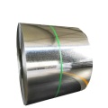 SGCC Z40-Z275 GI Galvanized Steel Coil