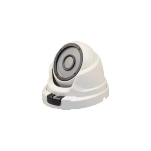 Wardmay CCTV 1080P IR Dome AHD Camera