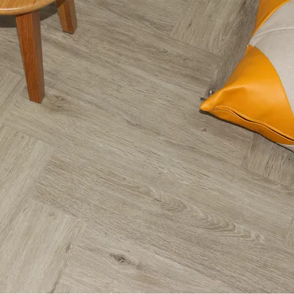 herringbone spc floor vinyl plank flooring