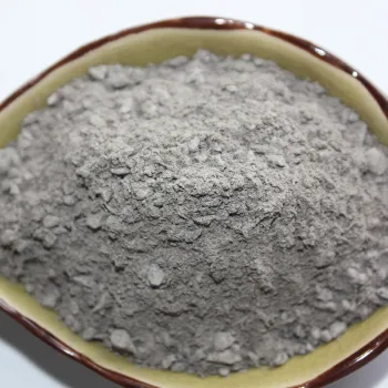 Customizable Wear-Resistant Ceramic Coating Solutions