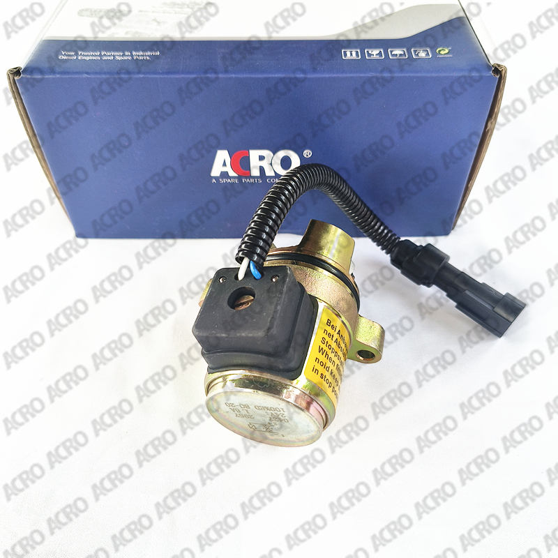 ACRO_04272957_solenoid_deutz (6)_