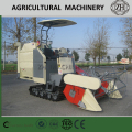 Combine Harvest Machine Agriculture