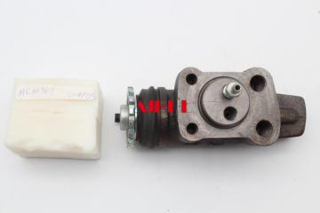 กระบอกเบรคสำหรับ MITSUBISHI CANTER FE657 AIBHI MC889607 DIA 31.75mm