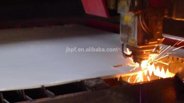 Hot sale!manufacturer for PE protection film