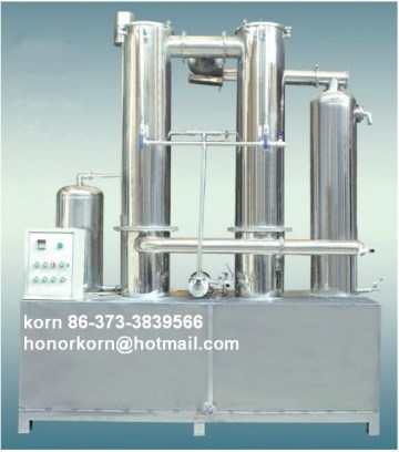 Honey Processing Machine, Honey Machine