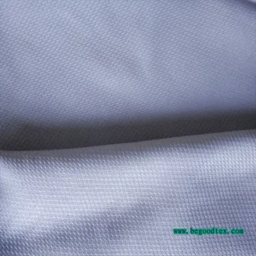 (IFR )Inherently flame retardant polyester jacquard curtain fabric
