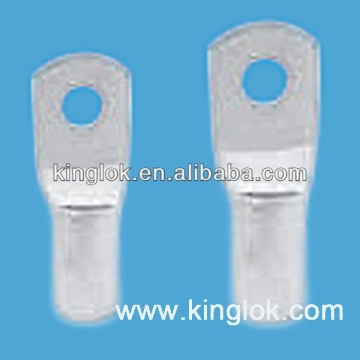 AT Copper Tube Terminals Pcb Terminals