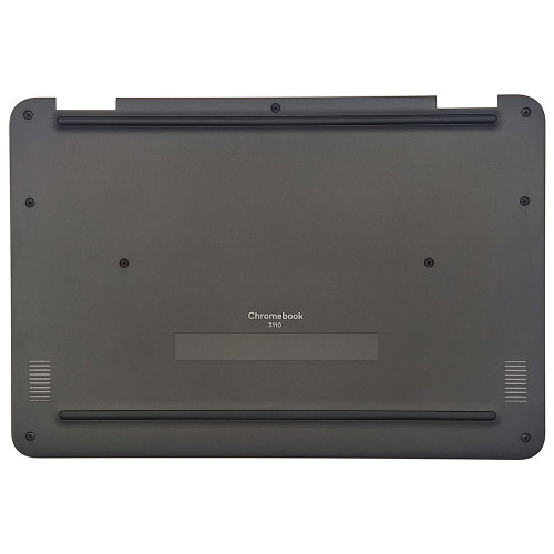 DELL Chromebook 11 3110 0KT6XH for DELL Chromebook 11 3110 Bottom Cover Factory