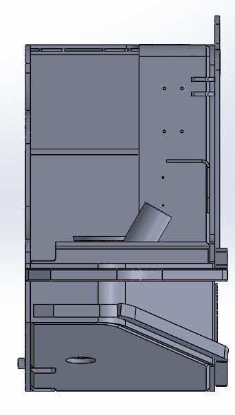 xul514 right fuel tank2