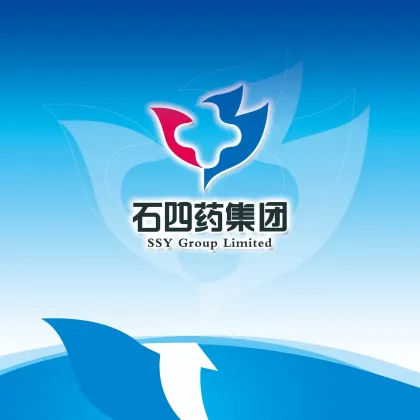 Normal Saline for Irrigation