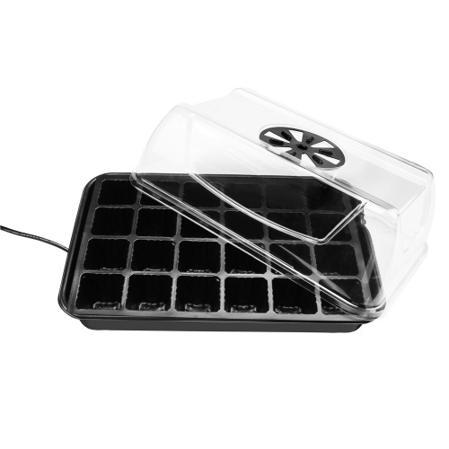 Seedling Propagation Tray for Seeds Germination