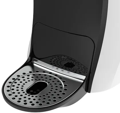 Multi-Purpose Dolce Gusto Pod Capsule Coffee Machine