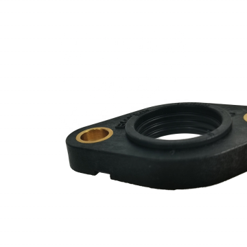 Eccentric Shaft Engine OE 11377502022 Valve Cover Flange Gasket for BMW N20 N46 N55 1/3/5 Series X5