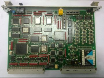 Fr-4 / Fr-4 High Tg Smt Printed Circuit Board Assembly, Pcba / Bga Assembly For Power Contorl Module