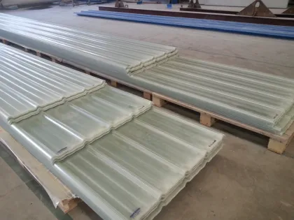 FRP Board frp board colors frp panels