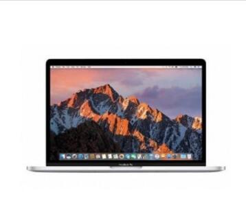 Apple MacBook Pro MLUQ2LL/A 13.3-inch Laptop wholesale retailer in China