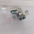 /msite/products/detail/productid/62467572/id/1505539.html