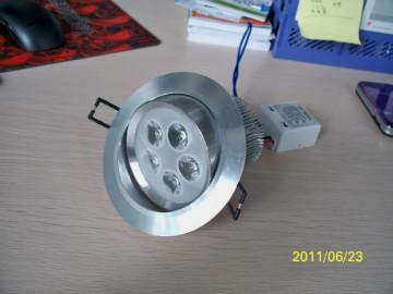 LED CE 3W CEILING LED LIGHT MANUFACTURE led LIGHT