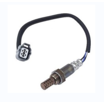 Para 2003-2011 Honda Oxygen Sensor