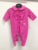 Wholesale Rompers Baby Girls With Fashion Style