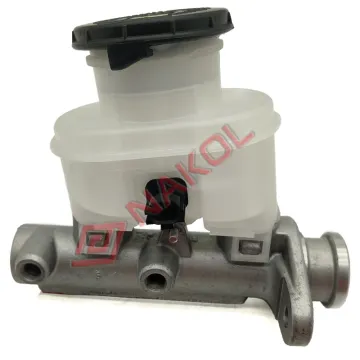 Brake Master Cylinder for ISUZU OE 8-97301-532-0 8-97355-870-0 8973558700 8973015320 19209275 8-97354050-0