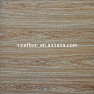 LAMINATE WOOD FLOORING HDF core engineered wood floor