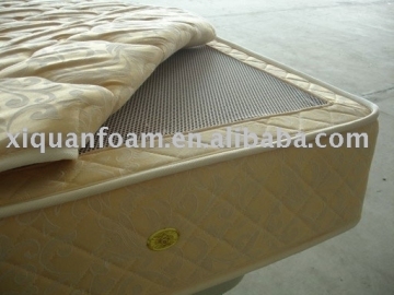 coir fiber mattress