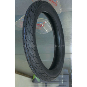 CENEW Factory  ISO//SONCAP/DOT 275-18 Motorcycle Tyre