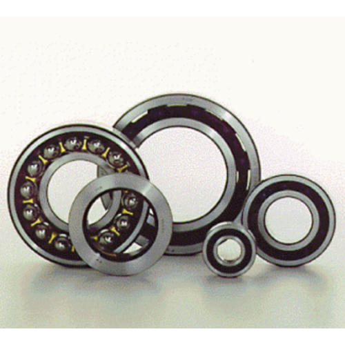 High speed angular contact ball bearing(71926C/71926AC)