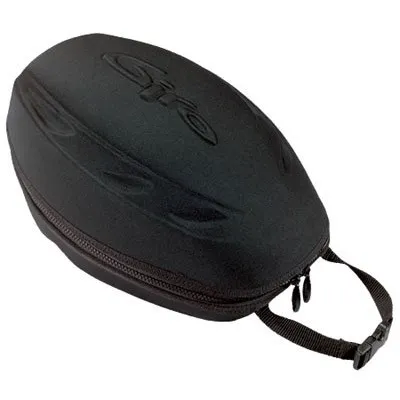 Custom Motorcycle Biking Helmet Bag eva tool Case,travel sport saddle bag helmet case
