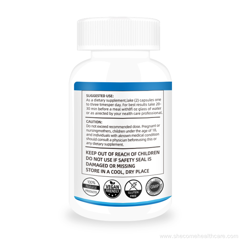 keto BHB supplement burner Appetite Blocker keto capsules
