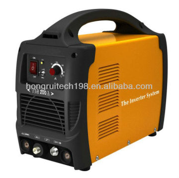 welding machine
