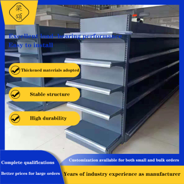 Modern Pharmacy Fixtures for Optimal Workflow