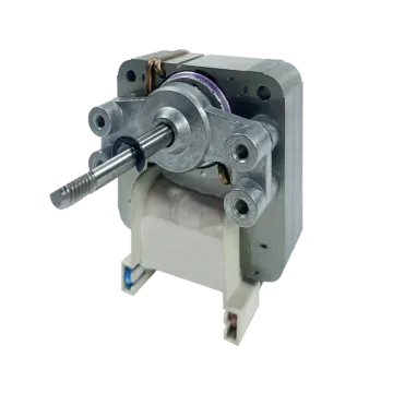 220-240V 50Hz Shaded-pole Purifier Motor