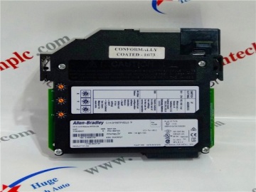 Allen-Bradley 1769-OB32 Module New Original Sealed