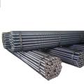 Galvanized Self Drilling Anchor System Hollow Anchor Bar