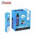 Vape de alto volumen Air Glow Blast 7000puffs