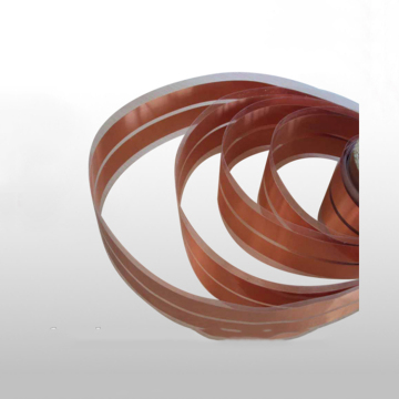 Tapewire Super Flat Slim 16 AWG Speaker/Kabel Audio