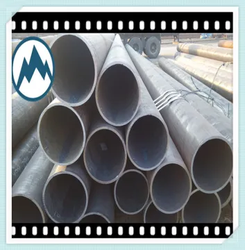12 inch seamless steel pipe price