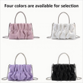 /msite/products/detail/productid/68368490/id/1015235.html