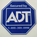 /msite/products/detail/productid/60989604/id/1337350.html