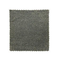 Bamboo Charcoal Fiber Towel Microfiber Cleaning Cloth