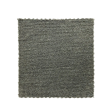 Bamboo Charcoal Fiber Towel Microfiber Cleaning Cloth