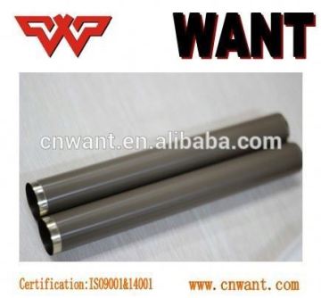 Fuser Fixing Film compatible for Ricoh,Canon,Minolta with high quality,manufacturer for the fuser fixing film