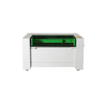 /msite/products/detail/productid/57563312/id/667077.html